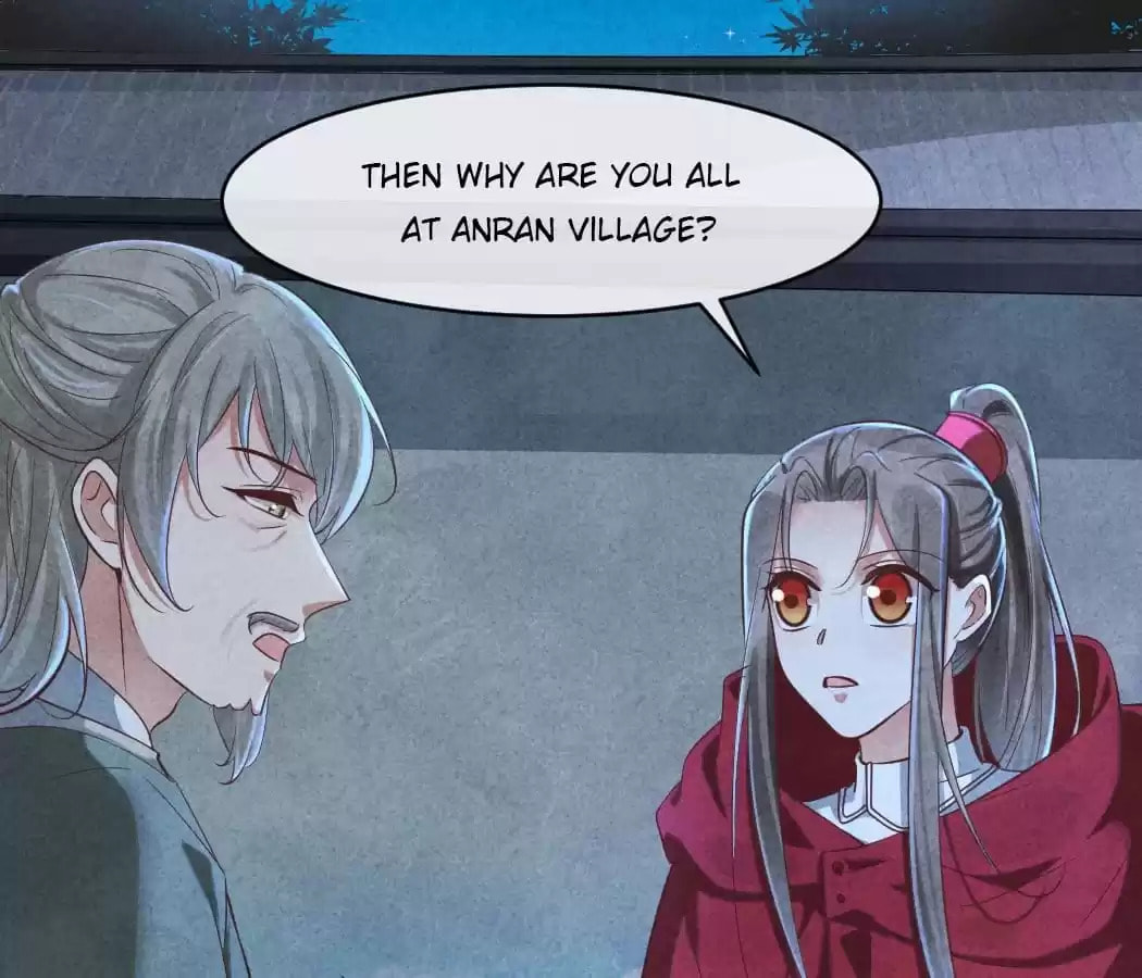 Read The Flirtatious Princess Consort chapter 121 image 46 on Lezhin