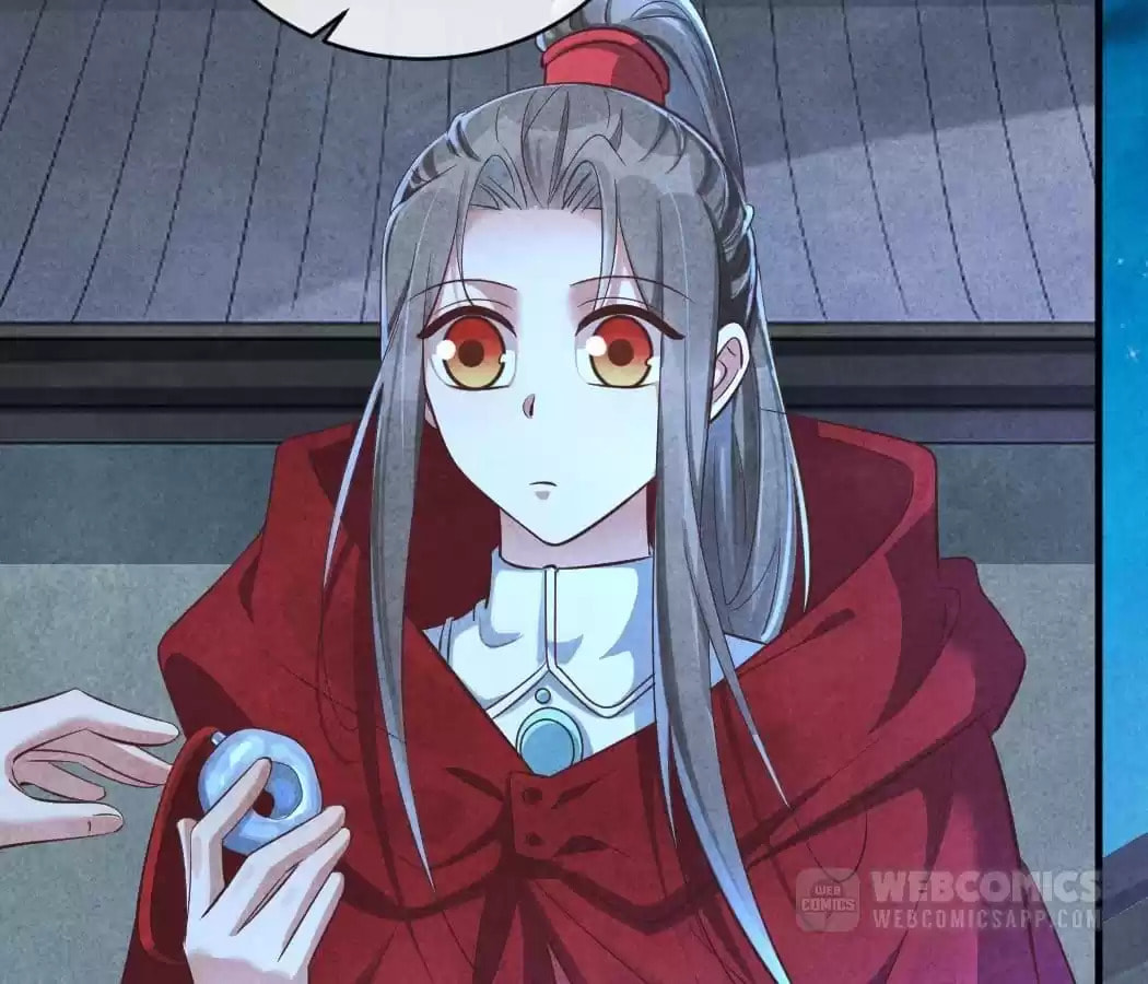 Read The Flirtatious Princess Consort chapter 121 image 49 on Lezhin