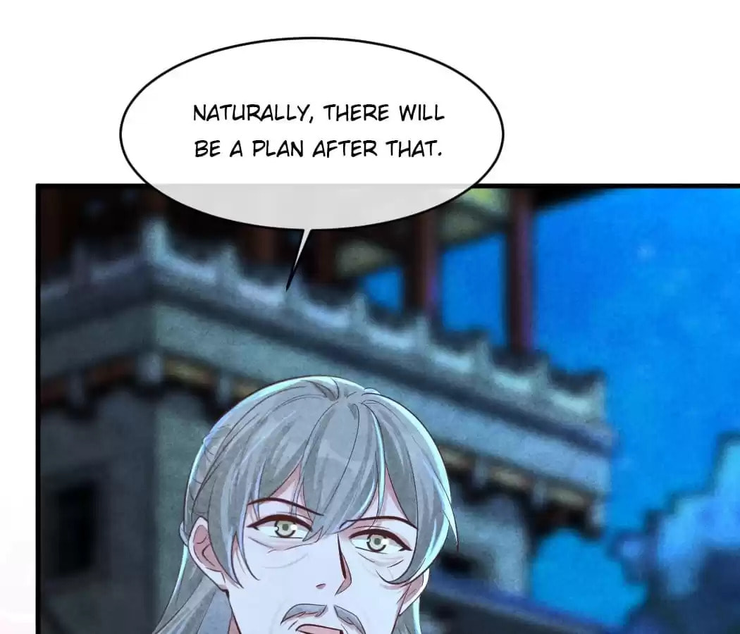 Read The Flirtatious Princess Consort chapter 121 image 52 on Lezhin