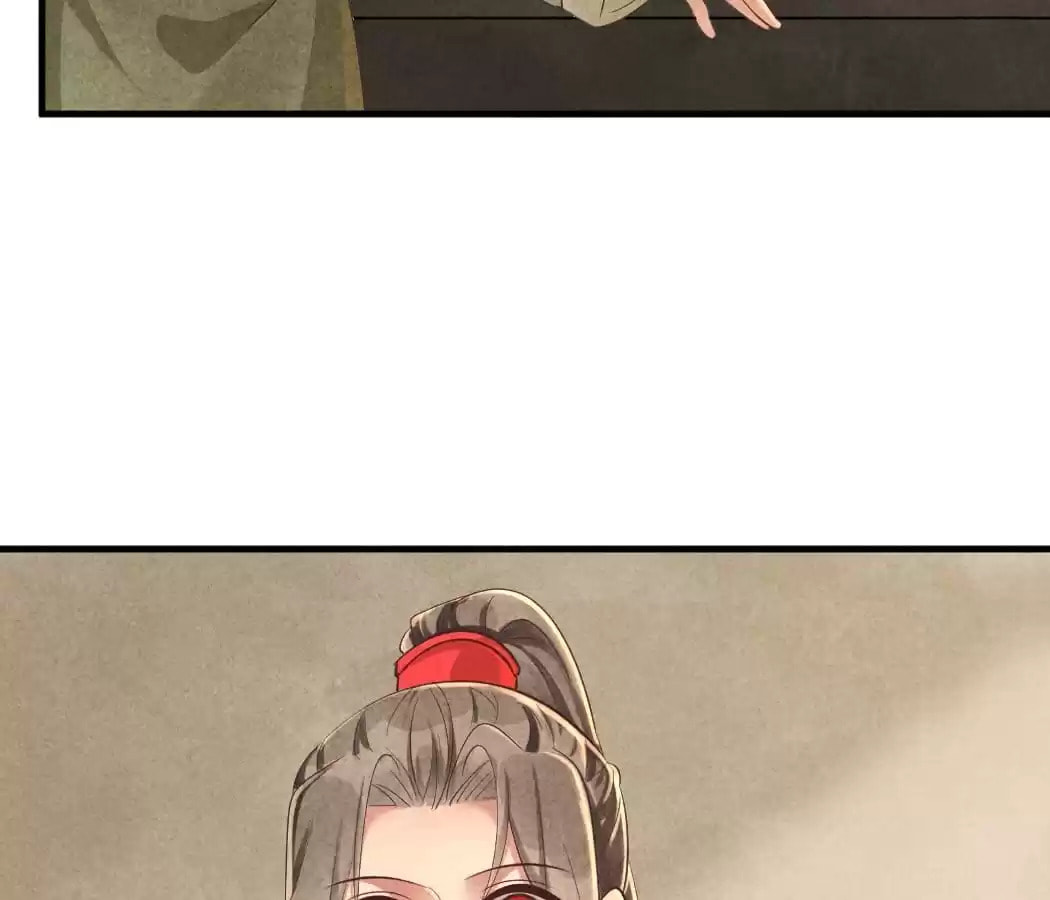Read The Flirtatious Princess Consort chapter 121 image 58 on Lezhin