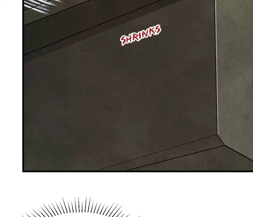 Read The Flirtatious Princess Consort chapter 121 image 61 on Lezhin