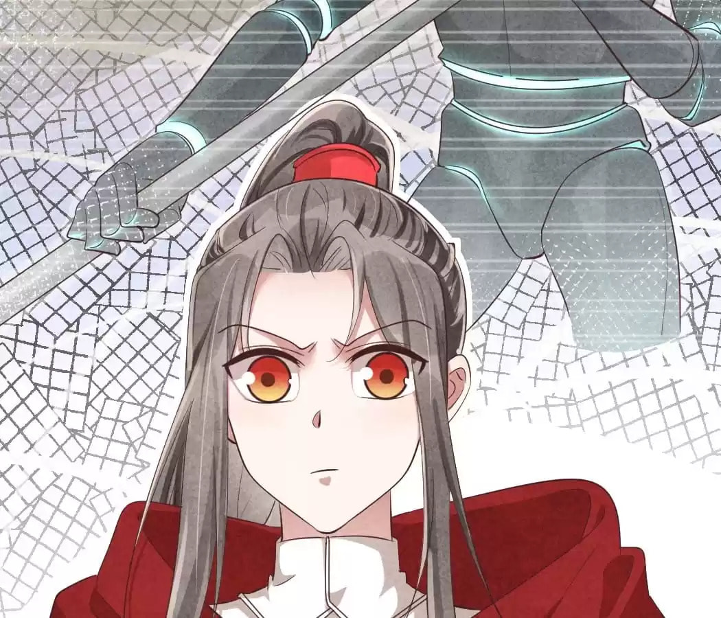 Read The Flirtatious Princess Consort chapter 121 image 63 on Lezhin