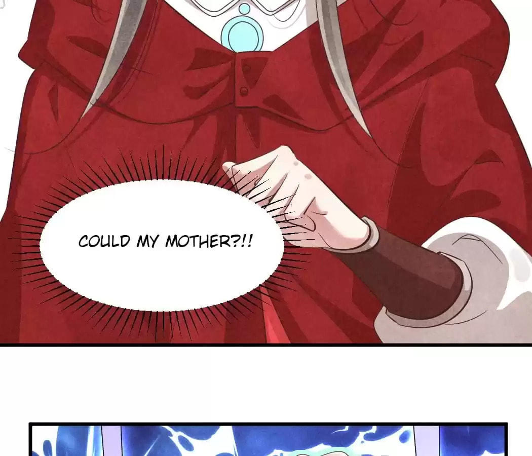 Read The Flirtatious Princess Consort chapter 121 image 64 on Lezhin
