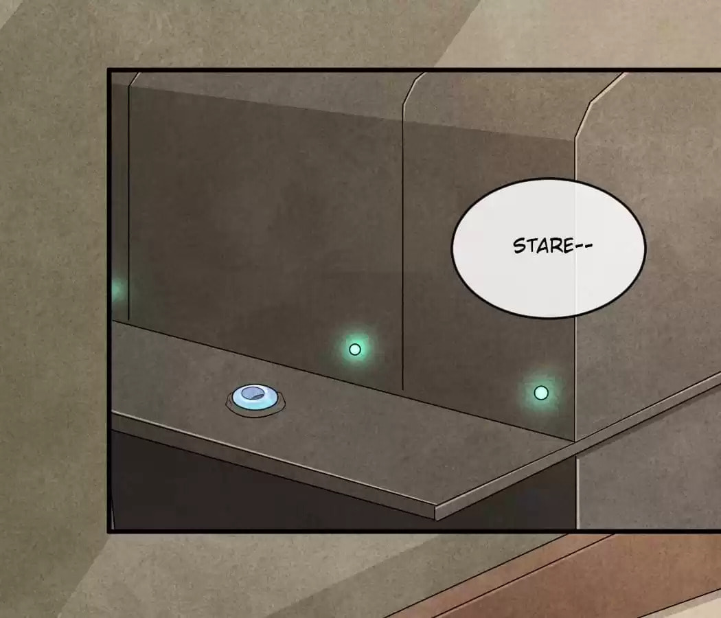 Read The Flirtatious Princess Consort chapter 122 image 0 on Lezhin