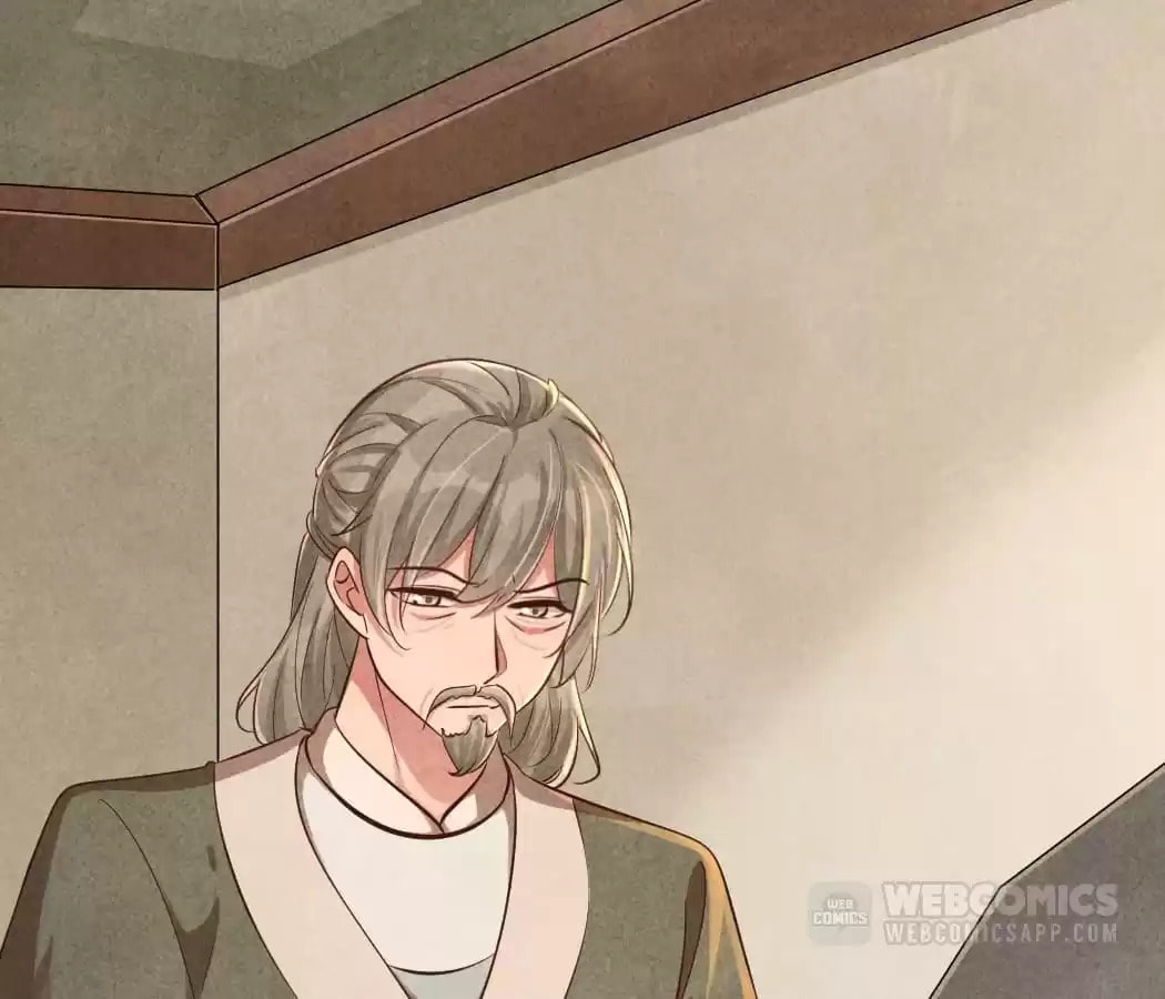 Read The Flirtatious Princess Consort chapter 122 image 1 on Lezhin