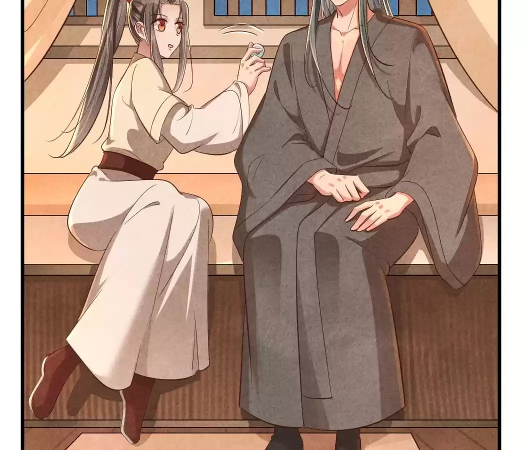Read The Flirtatious Princess Consort chapter 122 image 13 on Lezhin