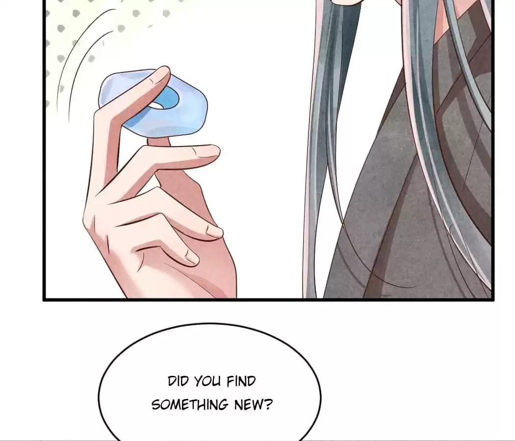 Read The Flirtatious Princess Consort chapter 122 image 16 on Lezhin