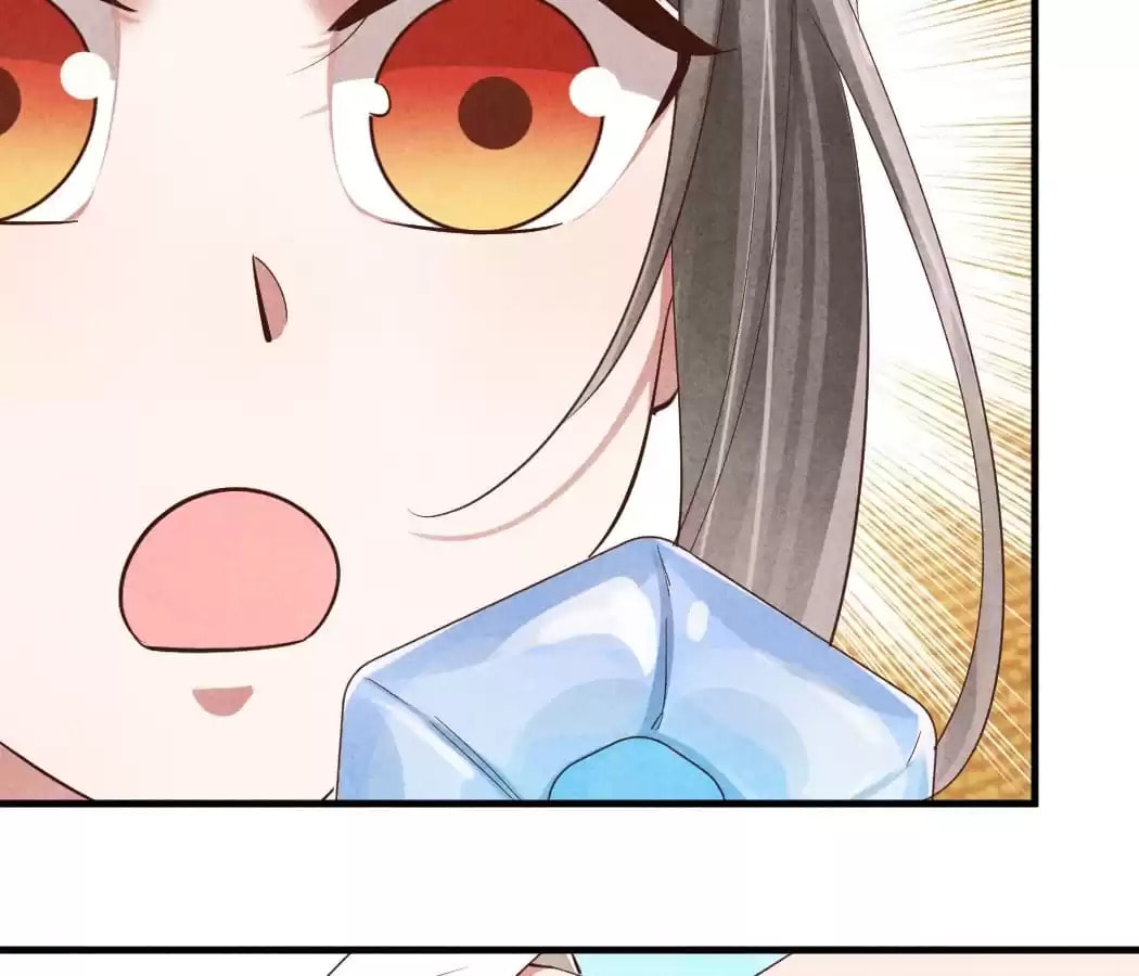 Read The Flirtatious Princess Consort chapter 122 image 19 on Lezhin