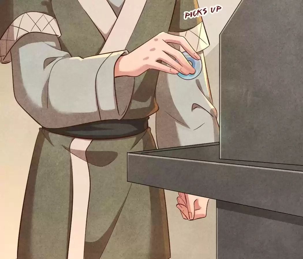 Read The Flirtatious Princess Consort chapter 122 image 2 on Lezhin