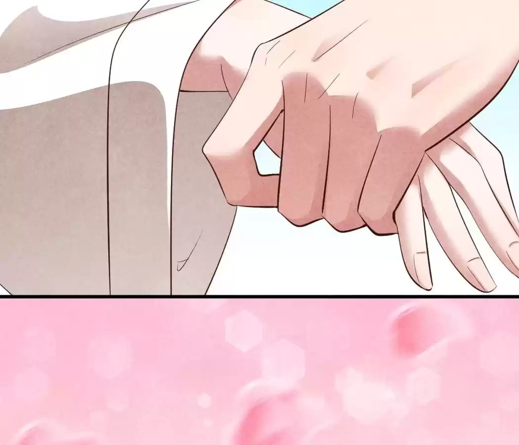 Read The Flirtatious Princess Consort chapter 122 image 20 on Lezhin