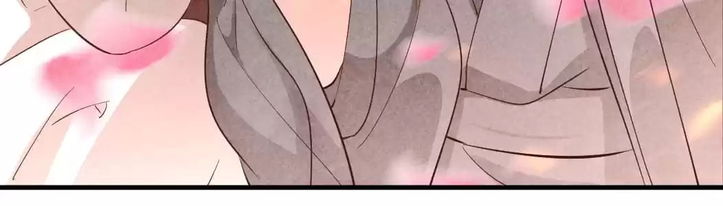 Read The Flirtatious Princess Consort chapter 122 image 23 on Lezhin
