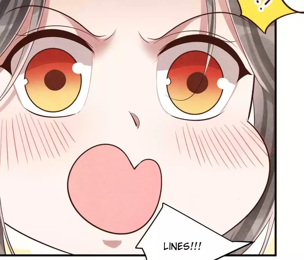 Read The Flirtatious Princess Consort chapter 122 image 27 on Lezhin