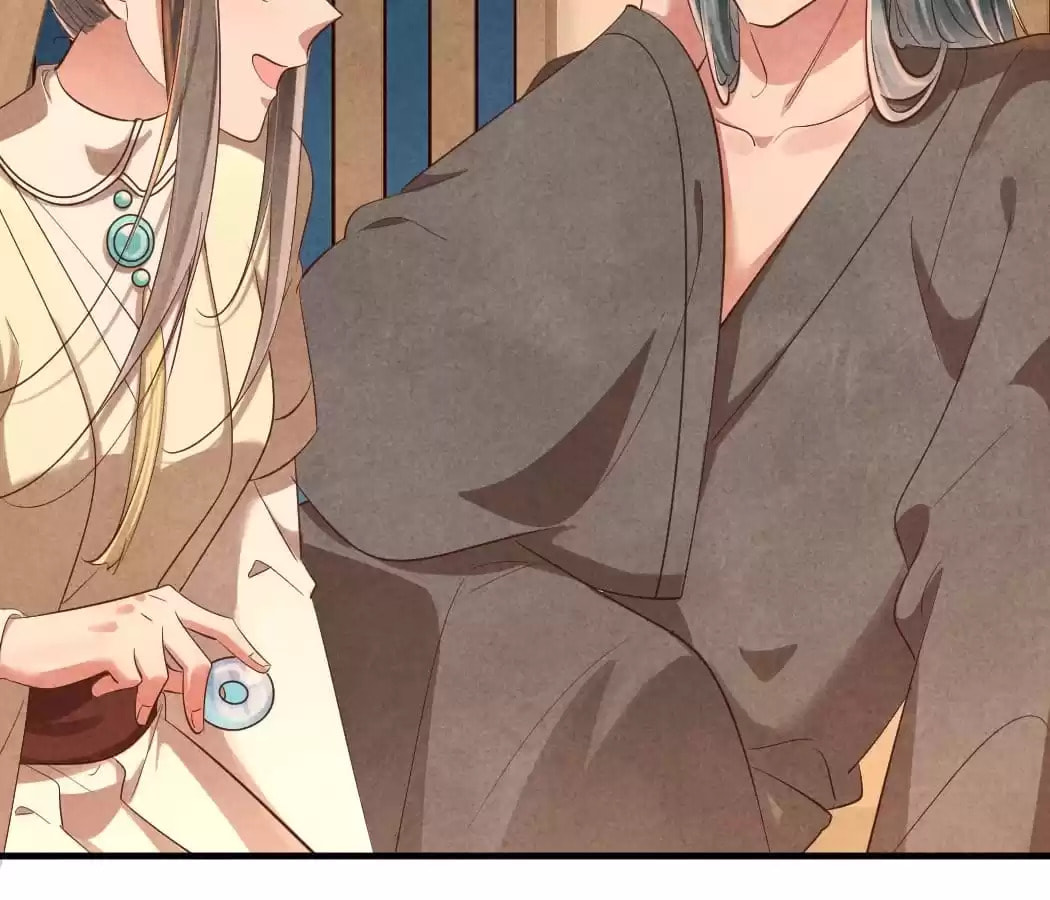 Read The Flirtatious Princess Consort chapter 122 image 32 on Lezhin