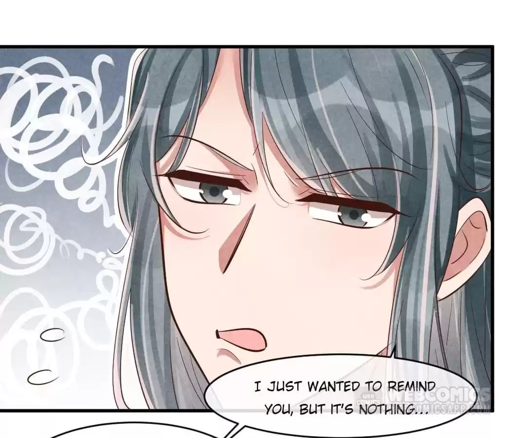 Read The Flirtatious Princess Consort chapter 122 image 33 on Lezhin