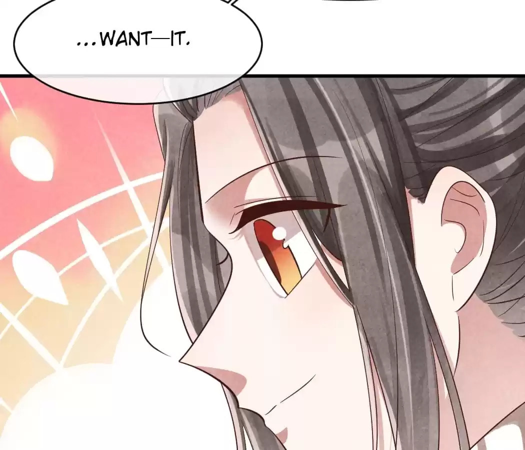 Read The Flirtatious Princess Consort chapter 122 image 34 on Lezhin