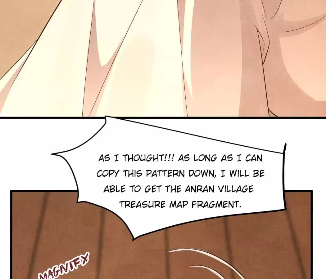 Read The Flirtatious Princess Consort chapter 122 image 37 on Lezhin