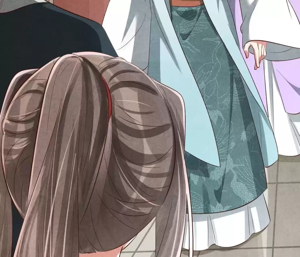 Read The Flirtatious Princess Consort chapter 122 image 45 on Lezhin