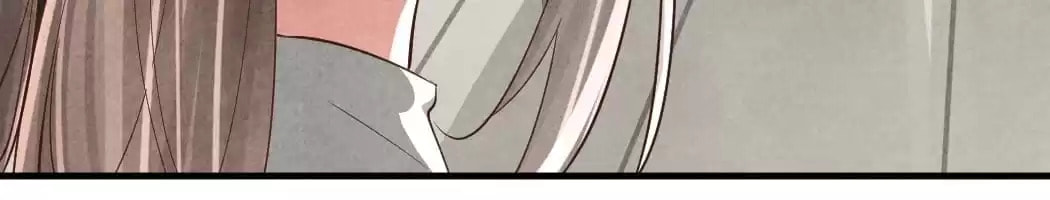 Read The Flirtatious Princess Consort chapter 122 image 46 on Lezhin