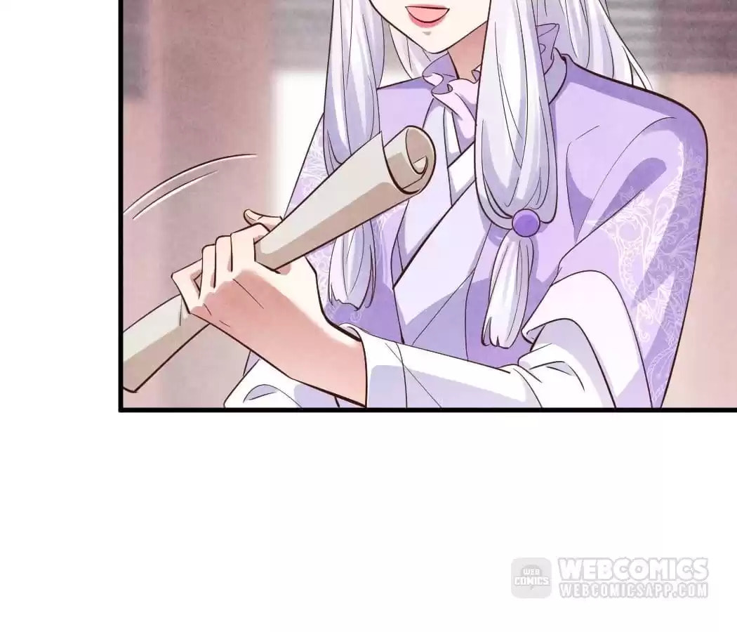 Read The Flirtatious Princess Consort chapter 122 image 49 on Lezhin