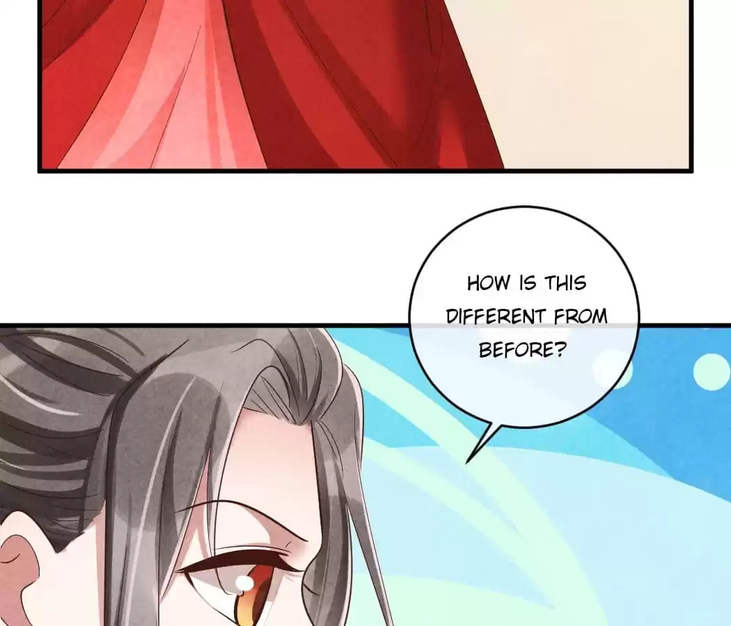 Read The Flirtatious Princess Consort chapter 122 image 5 on Lezhin