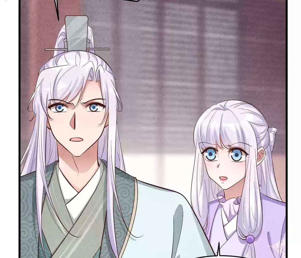 Read The Flirtatious Princess Consort chapter 122 image 53 on Lezhin