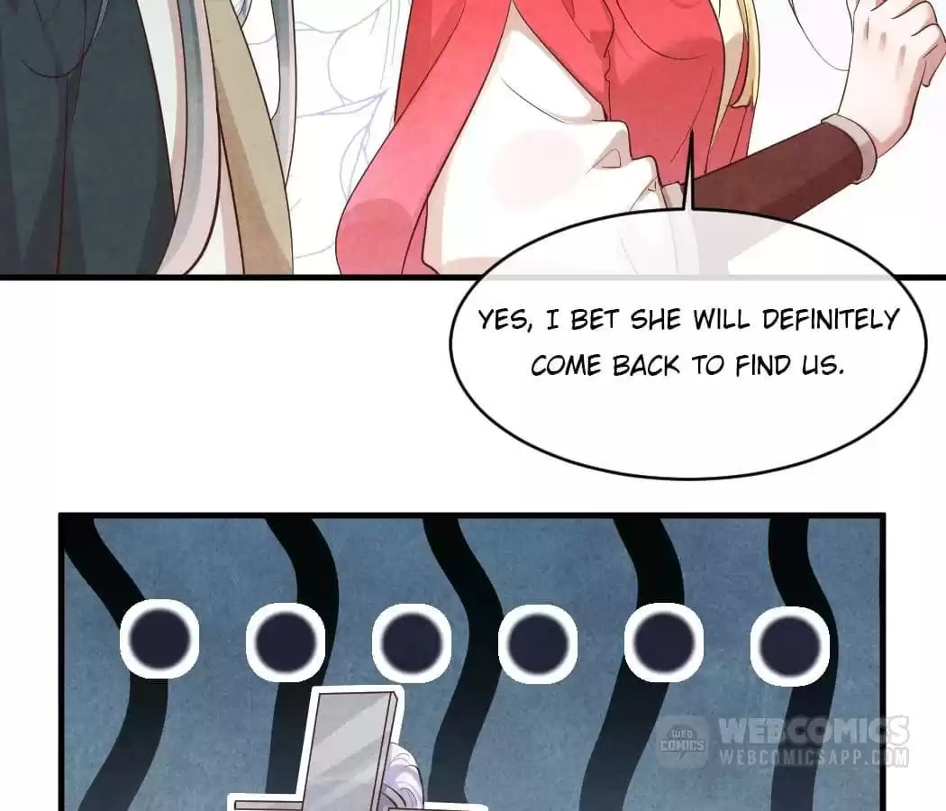 Read The Flirtatious Princess Consort chapter 122 image 57 on Lezhin