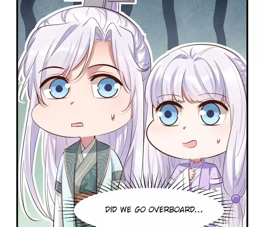 Read The Flirtatious Princess Consort chapter 122 image 58 on Lezhin