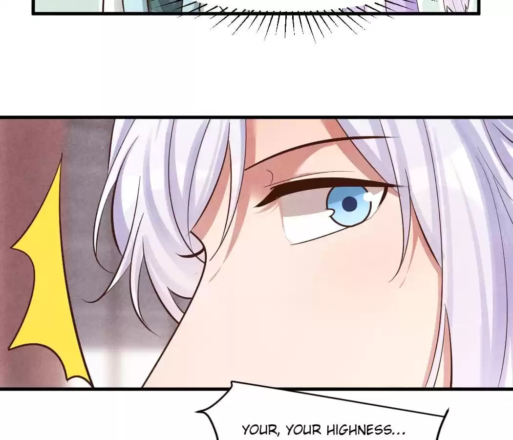Read The Flirtatious Princess Consort chapter 122 image 59 on Lezhin