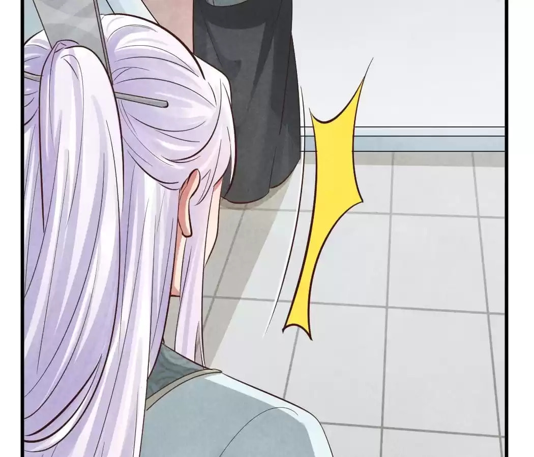 Read The Flirtatious Princess Consort chapter 122 image 61 on Lezhin