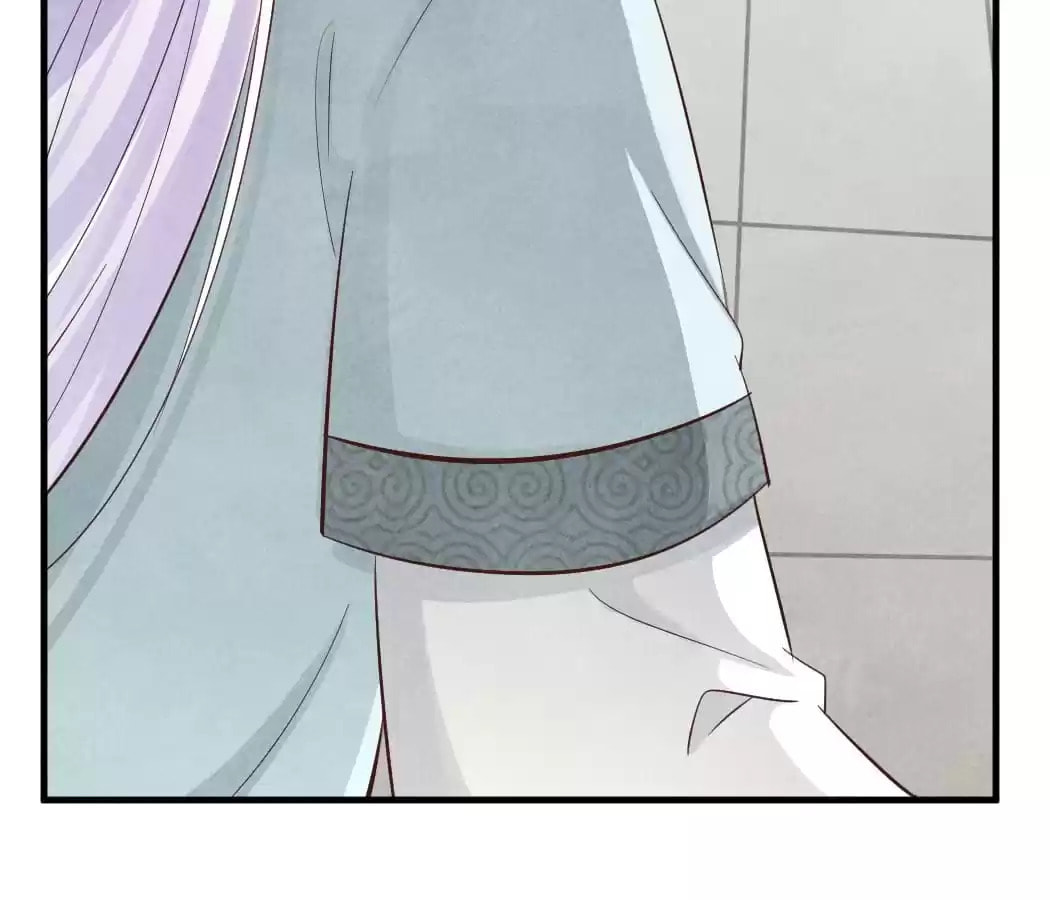 Read The Flirtatious Princess Consort chapter 122 image 62 on Lezhin