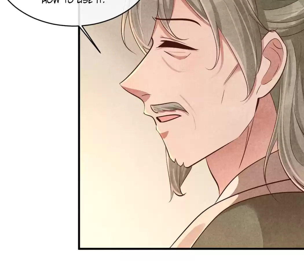 Read The Flirtatious Princess Consort chapter 122 image 7 on Lezhin