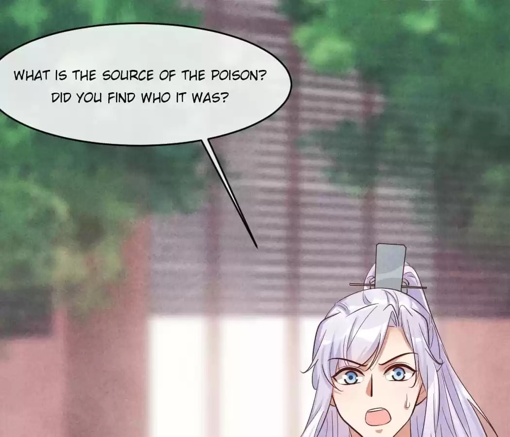 Read The Flirtatious Princess Consort chapter 123 image 0 on Lezhin