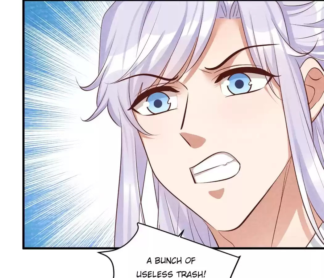 Read The Flirtatious Princess Consort chapter 123 image 3 on Lezhin