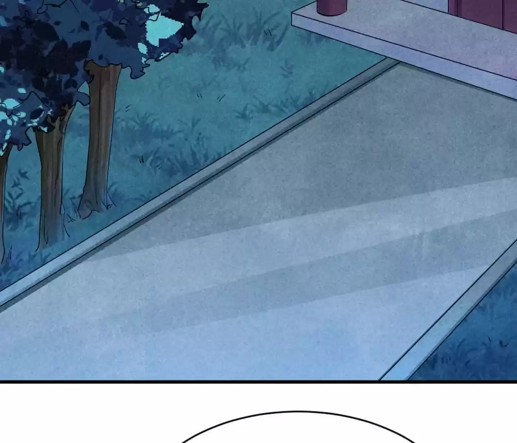 Read The Flirtatious Princess Consort chapter 123 image 35 on Lezhin