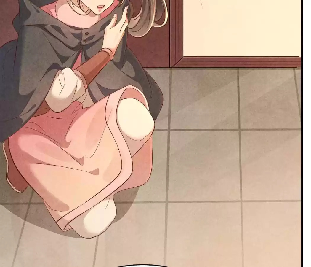Read The Flirtatious Princess Consort chapter 123 image 37 on Lezhin
