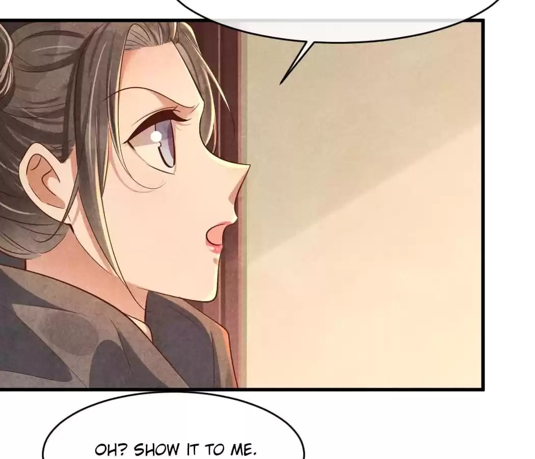 Read The Flirtatious Princess Consort chapter 123 image 40 on Lezhin