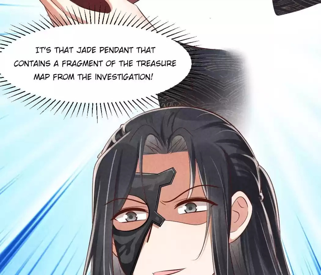 Read The Flirtatious Princess Consort chapter 123 image 44 on Lezhin