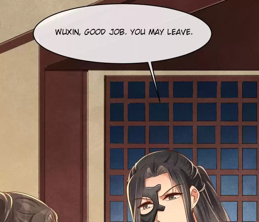 Read The Flirtatious Princess Consort chapter 123 image 47 on Lezhin