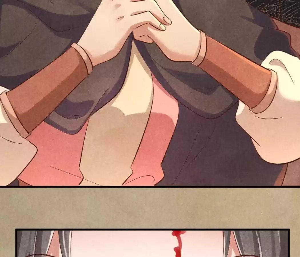 Read The Flirtatious Princess Consort chapter 123 image 58 on Lezhin