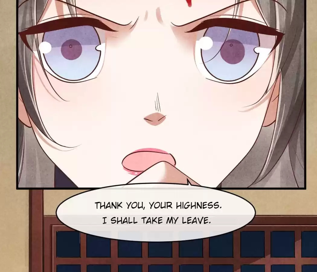 Read The Flirtatious Princess Consort chapter 123 image 59 on Lezhin