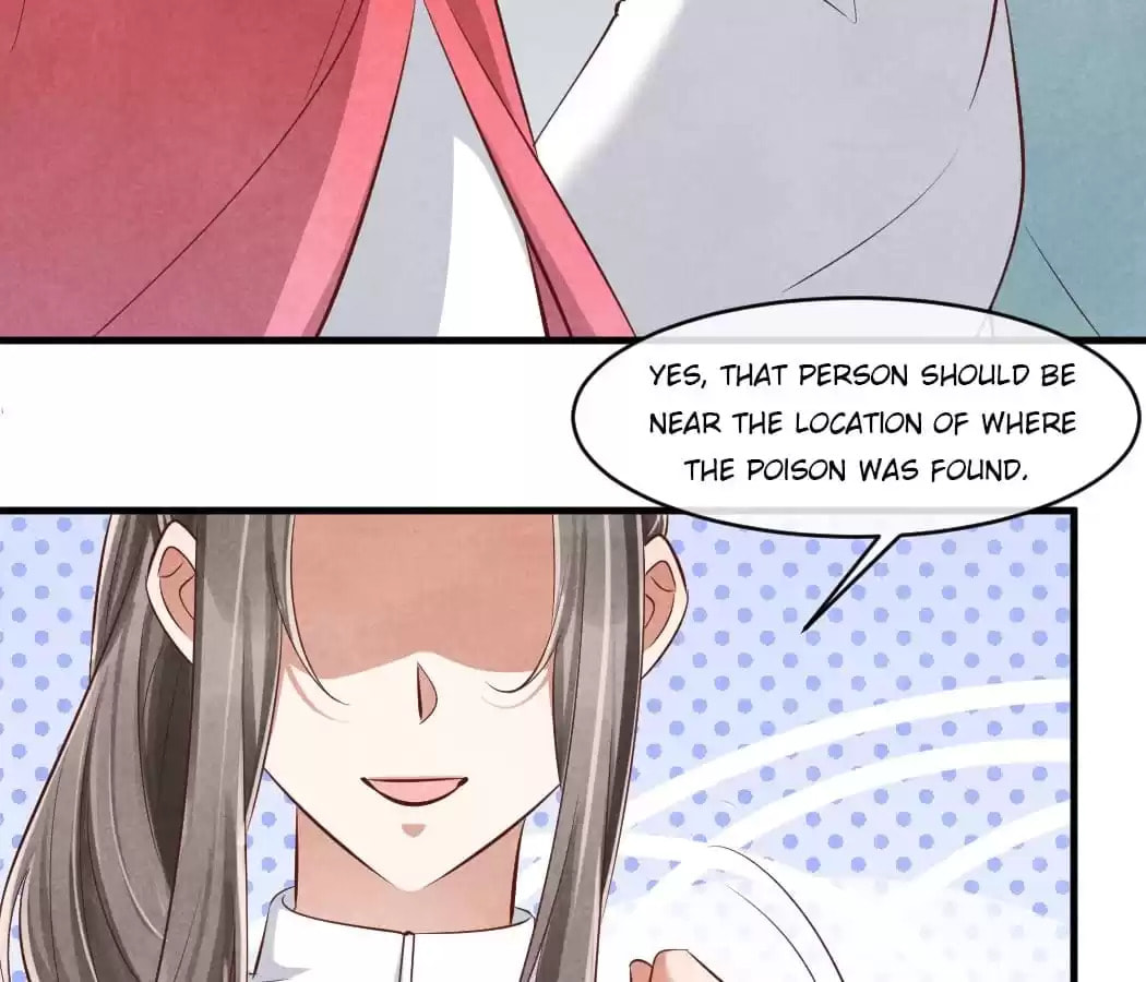 Read The Flirtatious Princess Consort chapter 123 image 6 on Lezhin