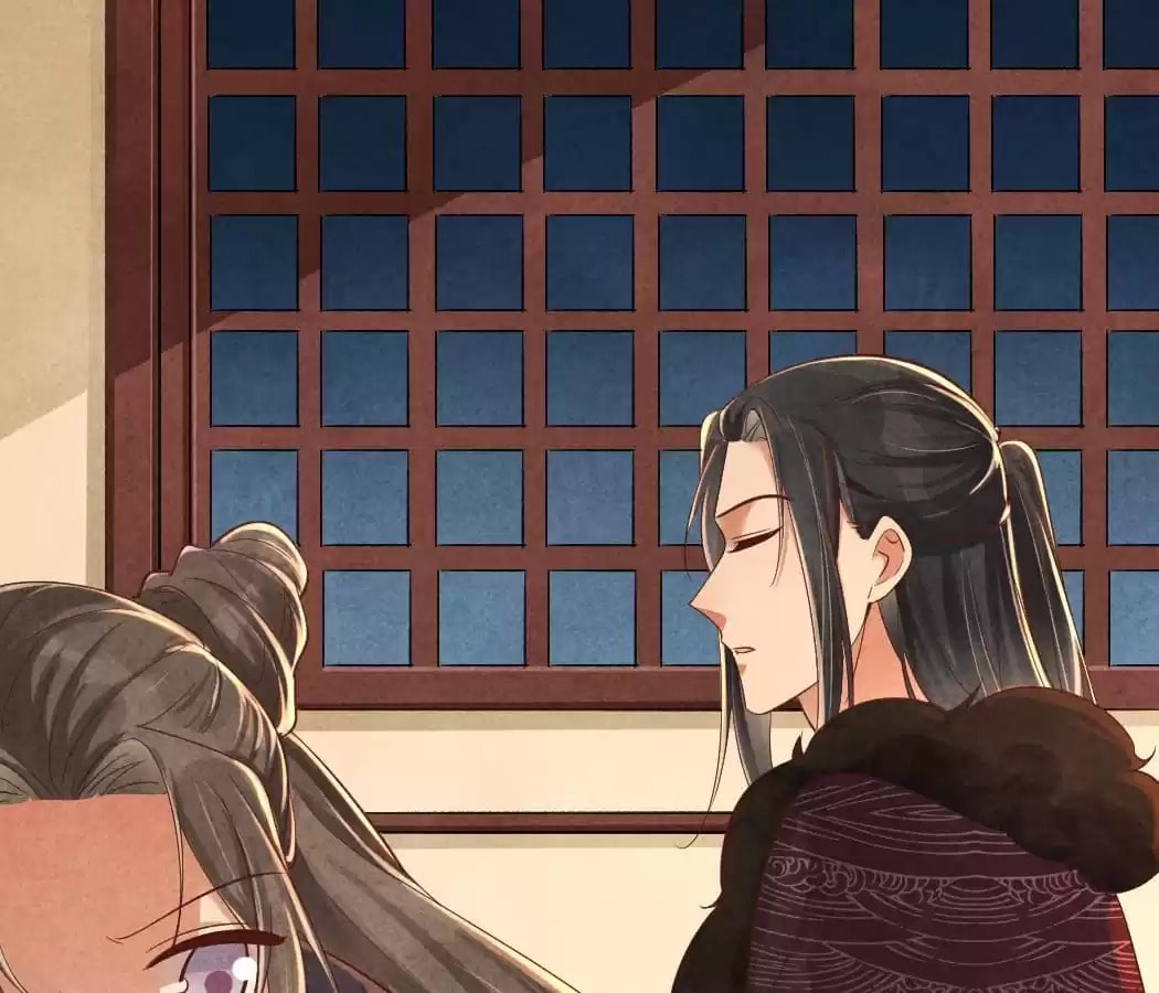 Read The Flirtatious Princess Consort chapter 123 image 60 on Lezhin