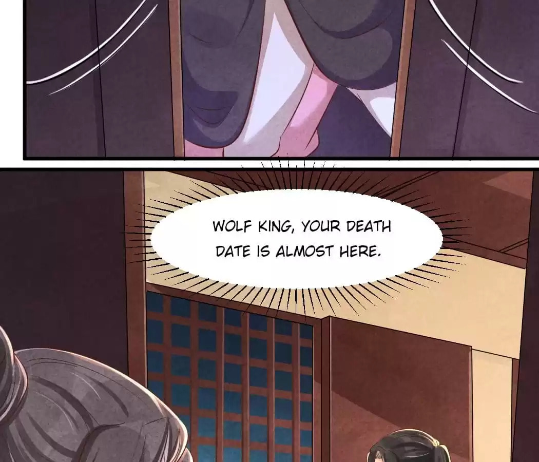 Read The Flirtatious Princess Consort chapter 123 image 63 on Lezhin
