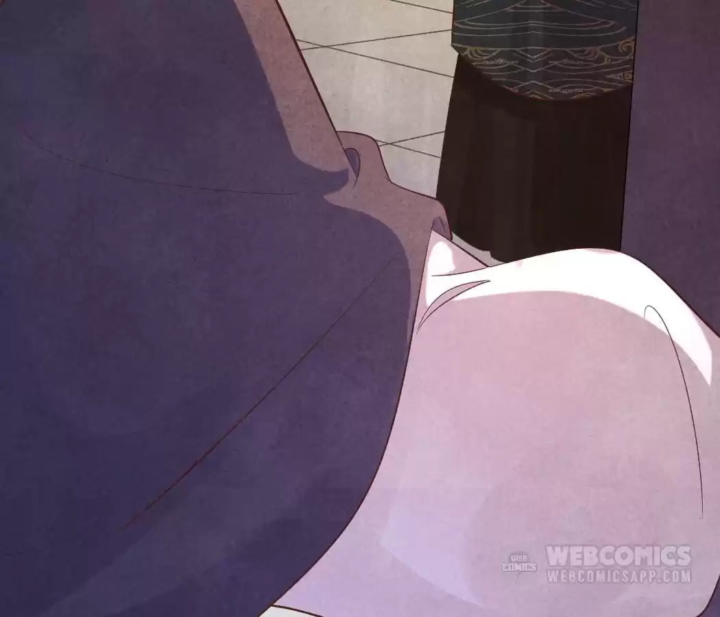 Read The Flirtatious Princess Consort chapter 123 image 65 on Lezhin