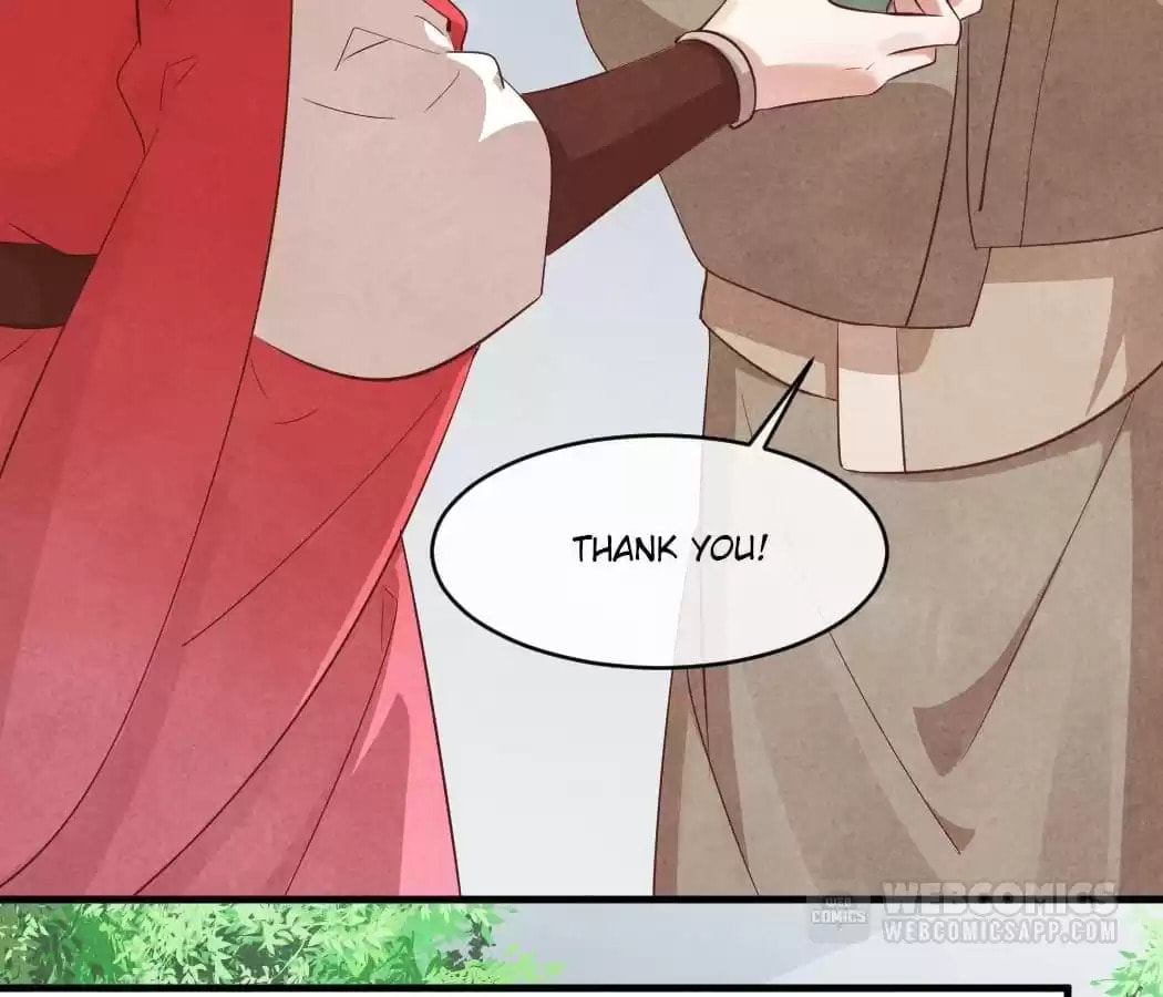Read The Flirtatious Princess Consort chapter 123 image 9 on Lezhin
