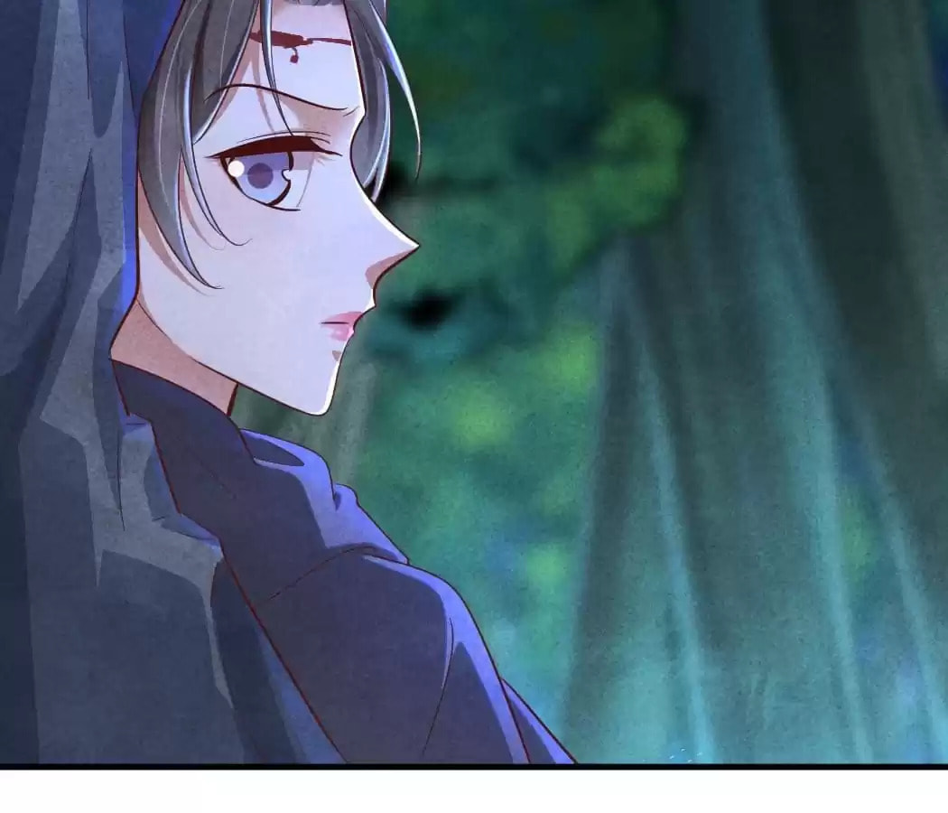 Read The Flirtatious Princess Consort chapter 124 image 10 on Lezhin