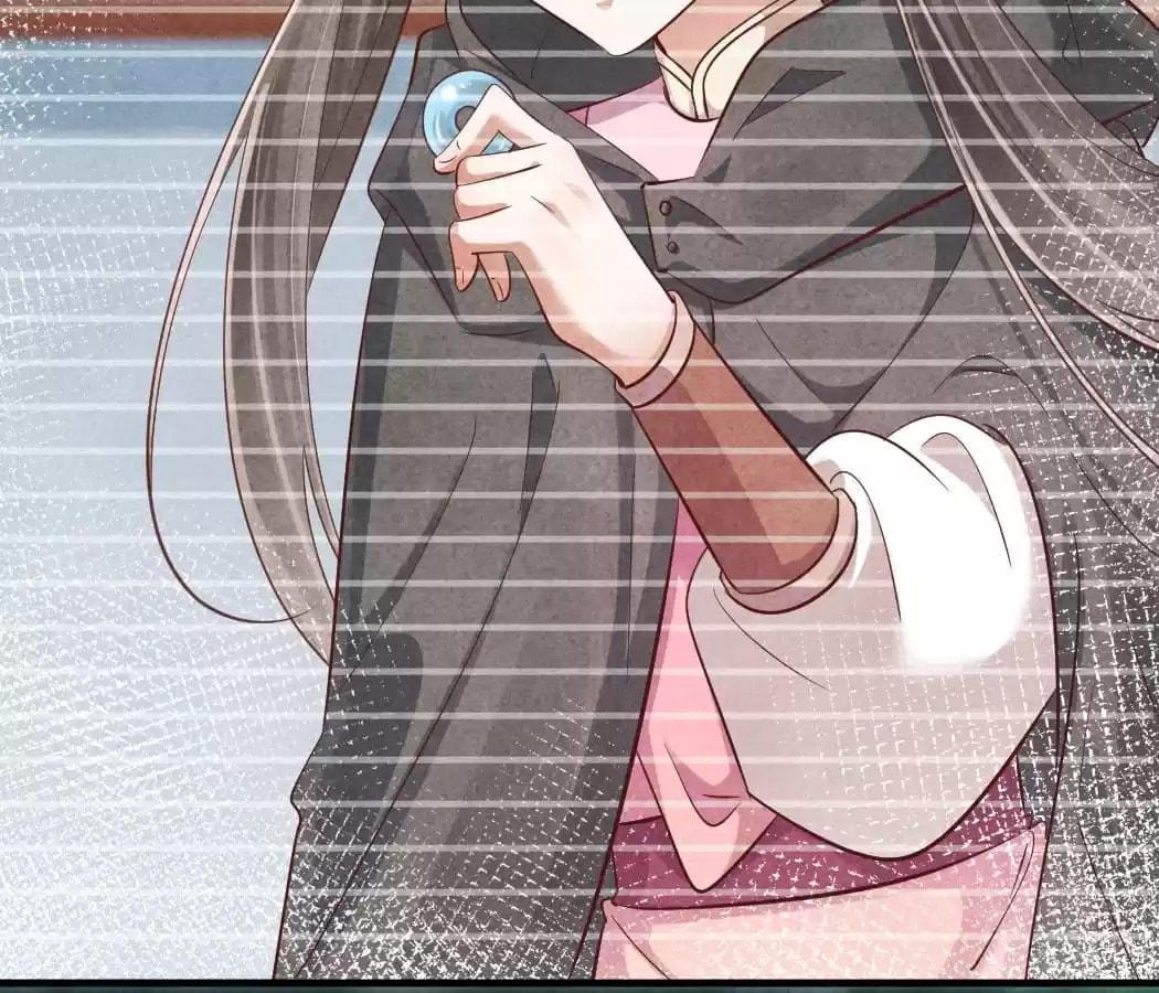 Read The Flirtatious Princess Consort chapter 124 image 14 on Lezhin