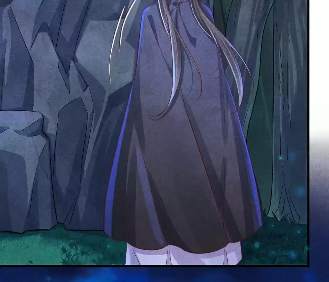 Read The Flirtatious Princess Consort chapter 124 image 19 on Lezhin