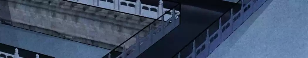 Read The Flirtatious Princess Consort chapter 124 image 22 on Lezhin
