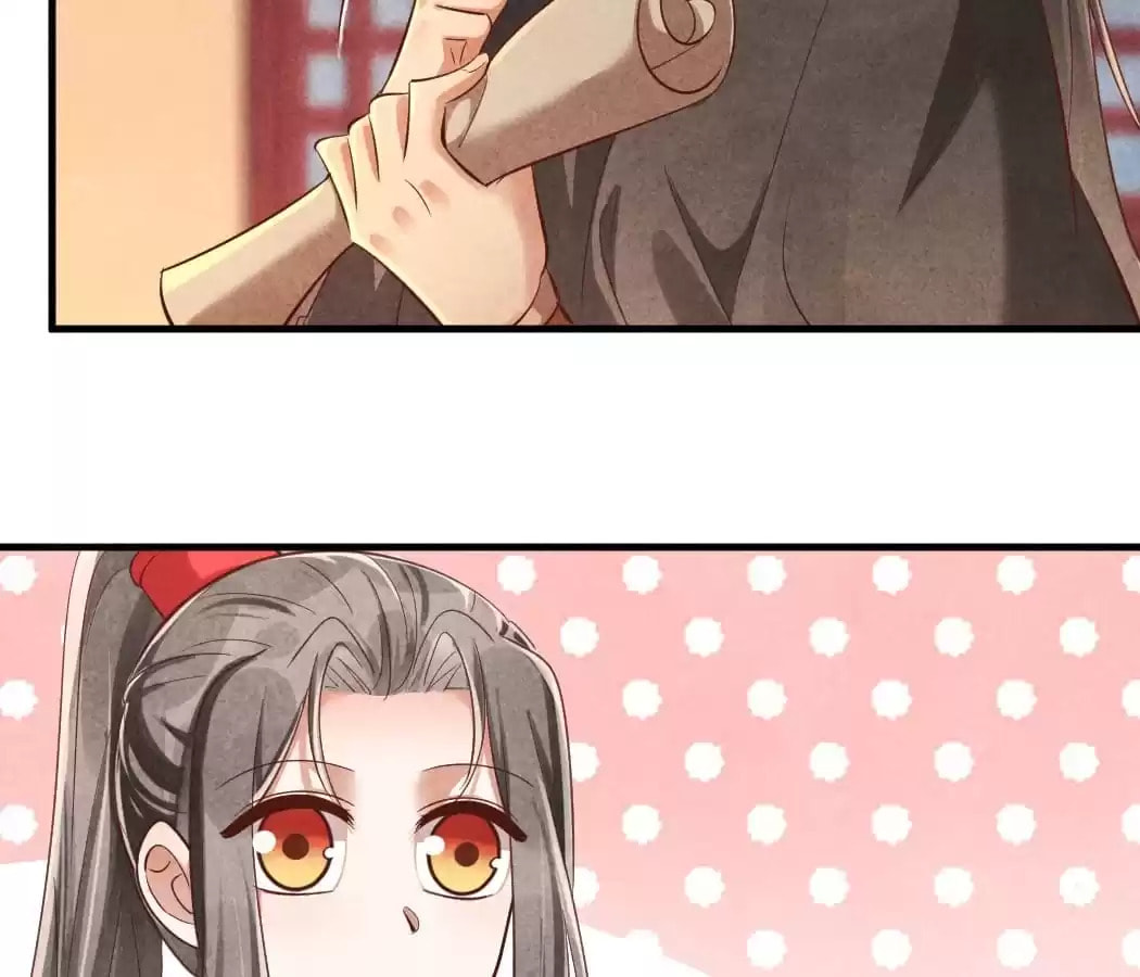 Read The Flirtatious Princess Consort chapter 124 image 26 on Lezhin